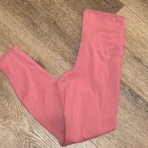 Velocity leggings medium‎